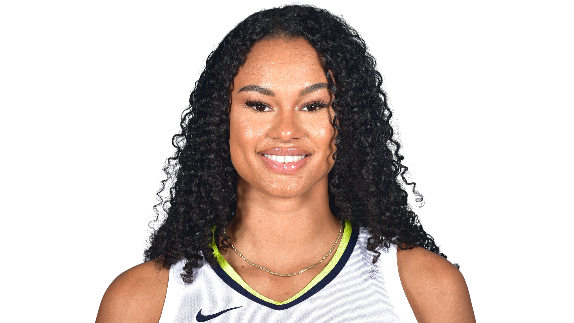 Hoopfeed.com 🏀 on X: Atlanta Dream finalize training camp roster #WNBA   / X