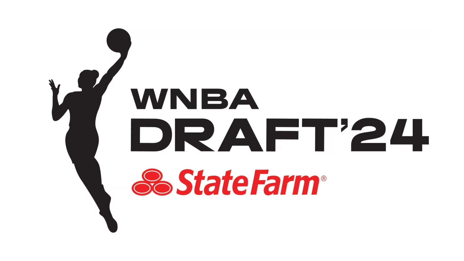 WNBA Announces List Of 15 Prospects Attending The 2024 Draft in