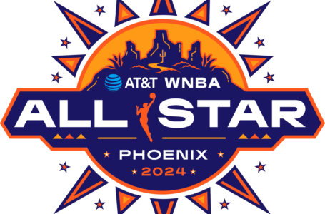 Las Vegas Aces Star A’ja Wilson Leads Early Returns In Fan Votes For 2024 WNBA All-Stars