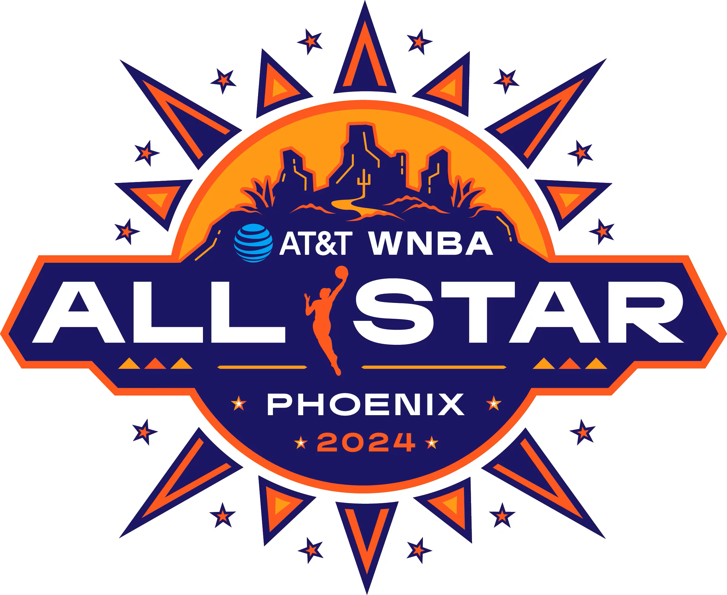 Las Vegas Aces Star A’ja Wilson Leads Early Returns In Fan Votes For 2024 WNBA All-Stars