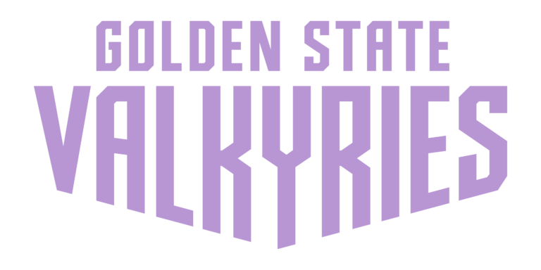 Golden State Valkyries