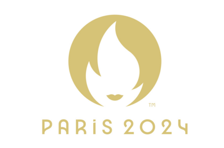 Paris Games: 2024 Olympic Women’s Basketball Schedule, 5×5 and USA 3×3