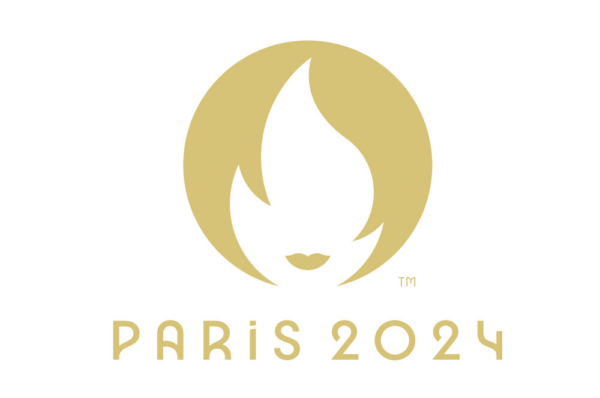 Paris 2024