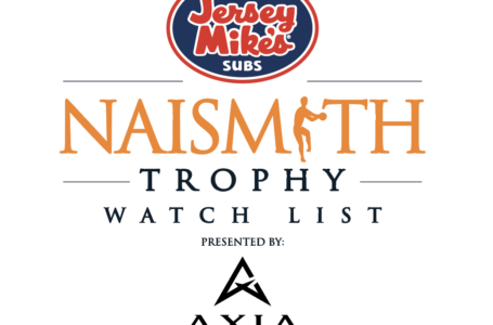 The 2024 Naismith Women’s Player of the Year Watch List