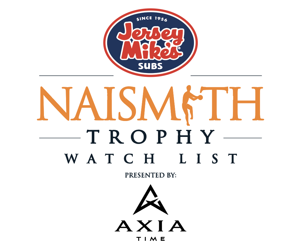 The 2024 Naismith Women’s Player of the Year Watch List