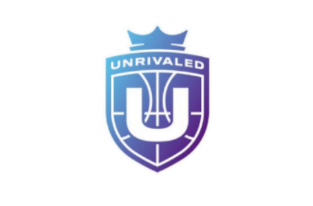 Unrivaled Announces Head Coaches for Inaugural Season