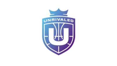 Unrivaled Announces Head Coaches for Inaugural Season