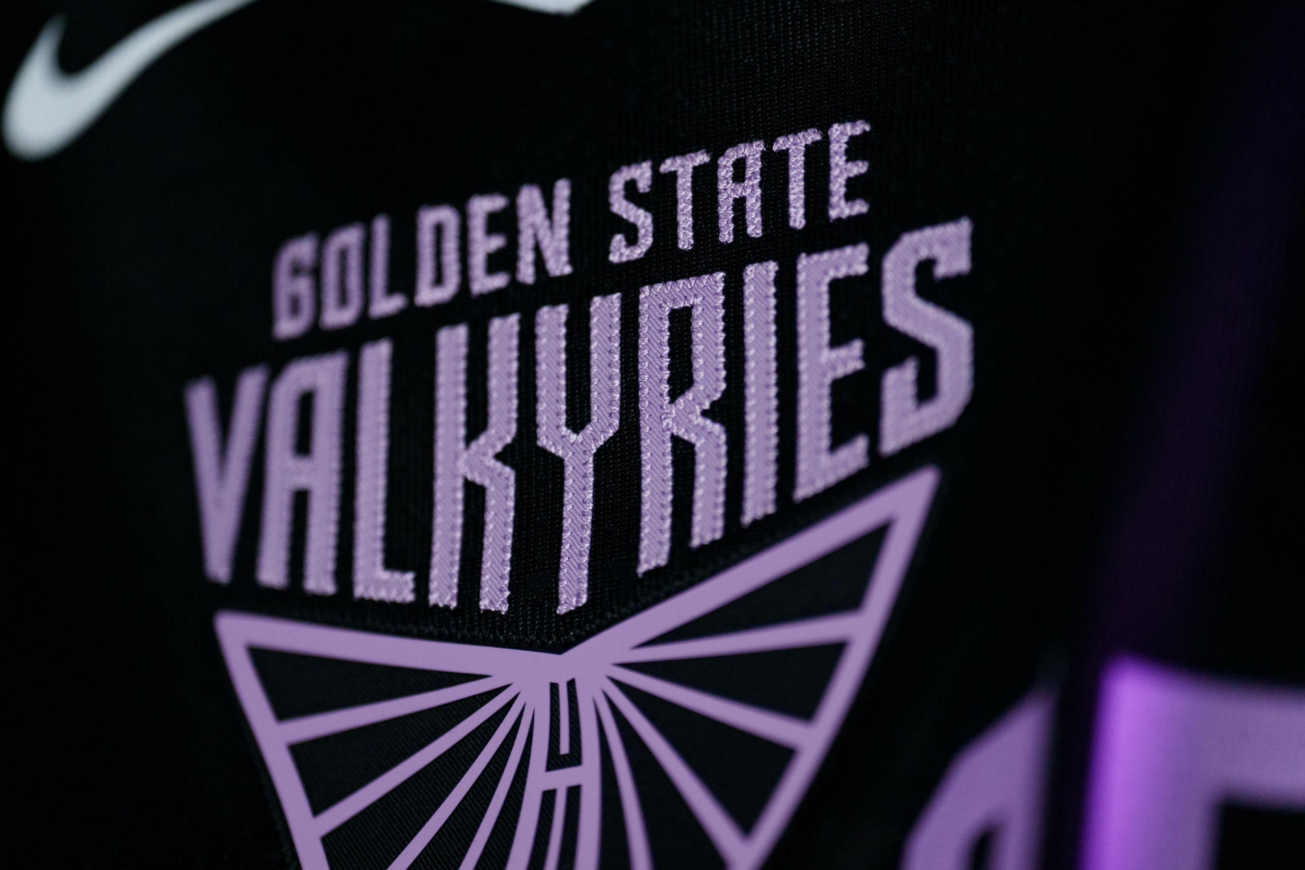 FAQ: Golden State Valkyries Expansion Draft