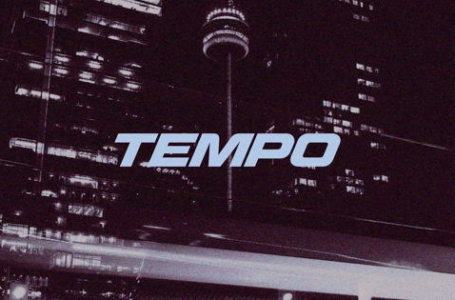 Toronto Tempo: Canada’s First WNBA Team Reveals Name and Brand Identity