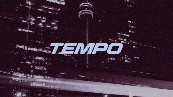 Toronto Tempo: Canada’s First WNBA Team Reveals Name and Brand Identity