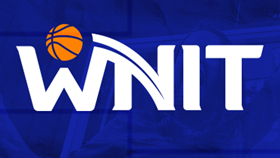 WNIT 28-Team Field Announced for 2025