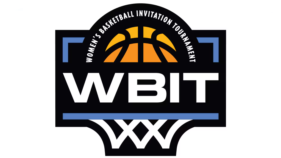 Virginia Tech, James Madison, Saint Joseph’s, and Colorado Named Top Seeds for 2025 WBIT