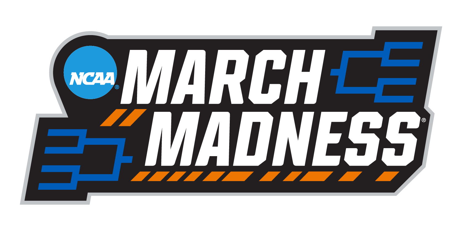 NCAA Tournament Round 2 Results, Sweet 16 Field Set