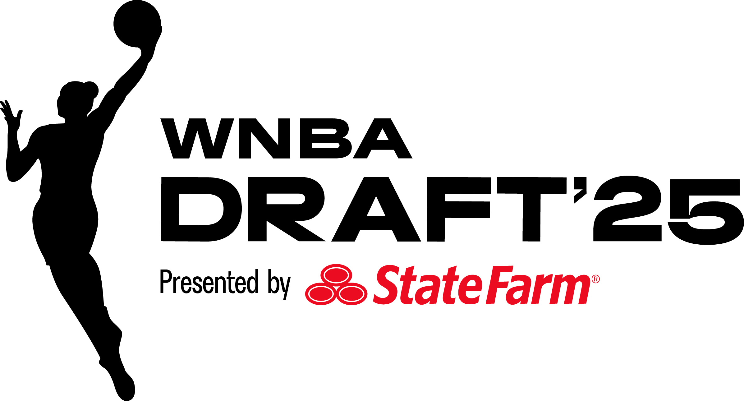 The 2025 WNBA Draft Set for April 14 in New York City