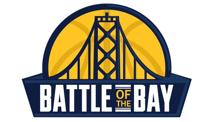 2016 Battle of the Bay Part I: Cal travels to No. 15 Stanford, young rosters on display