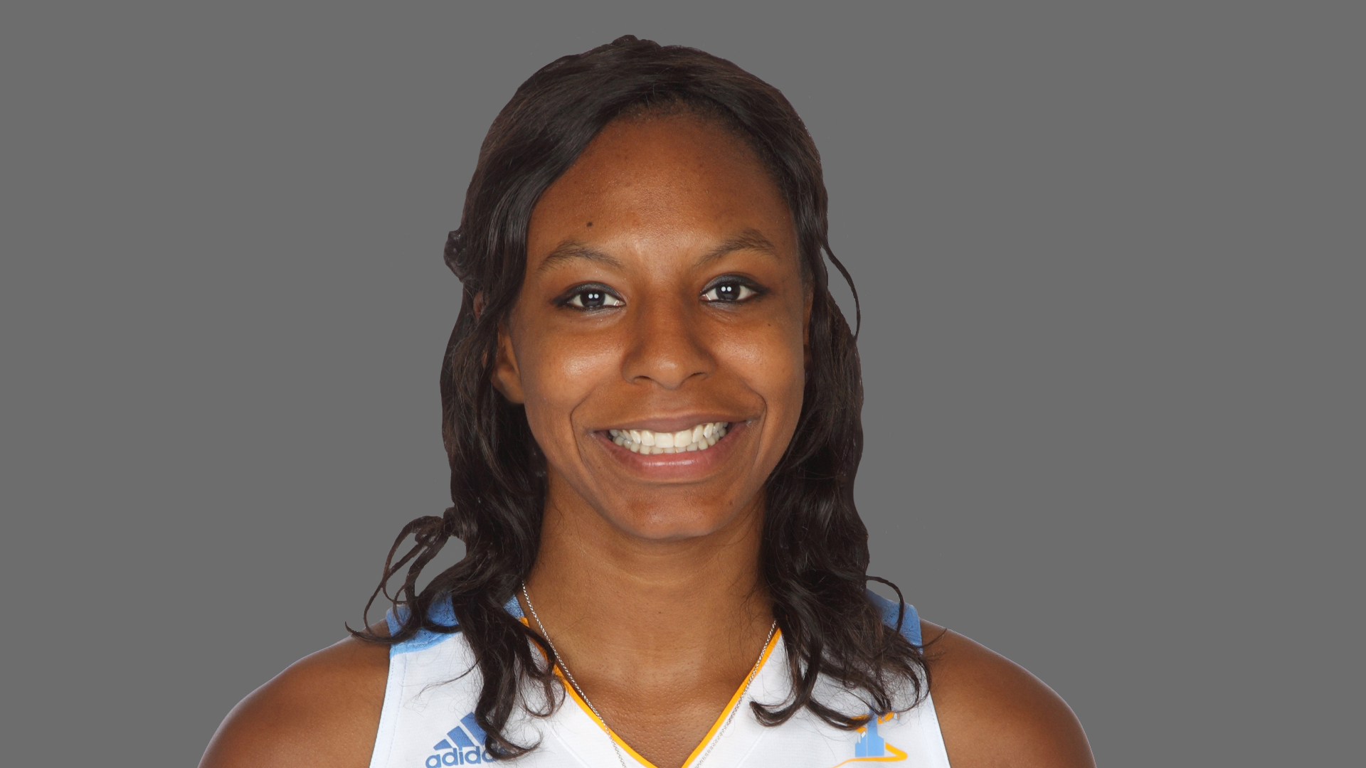 Sky guard Shay Murphy out until June 24 to fulfill obligations with the Montenegro women’s national basketball team