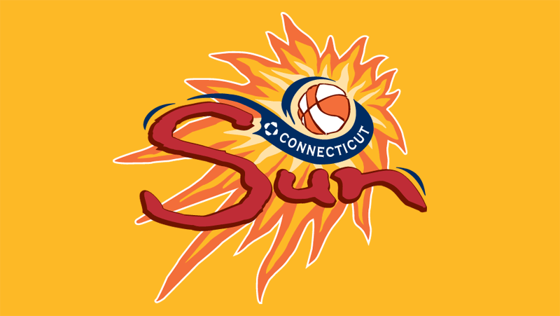 Dishin & Swishin 5/16/13 Podcast: Connecticut Sun looks to improve on last year’s finish but faces big decisions