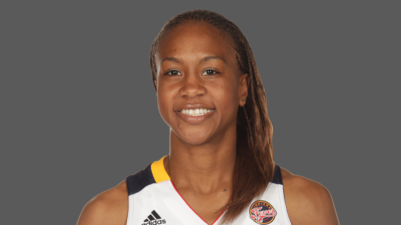 Dishin & Swishin 10/09/14 Podcast: Tamika Catchings on the Fever, USA Basketball & retirement; Jenny Boucek learning from the Mavericks