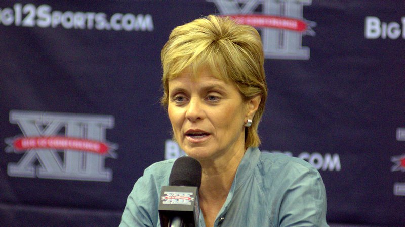 Big 12 women’s basketball coaches heap praise on newcomers Texas Christian and West Virginia