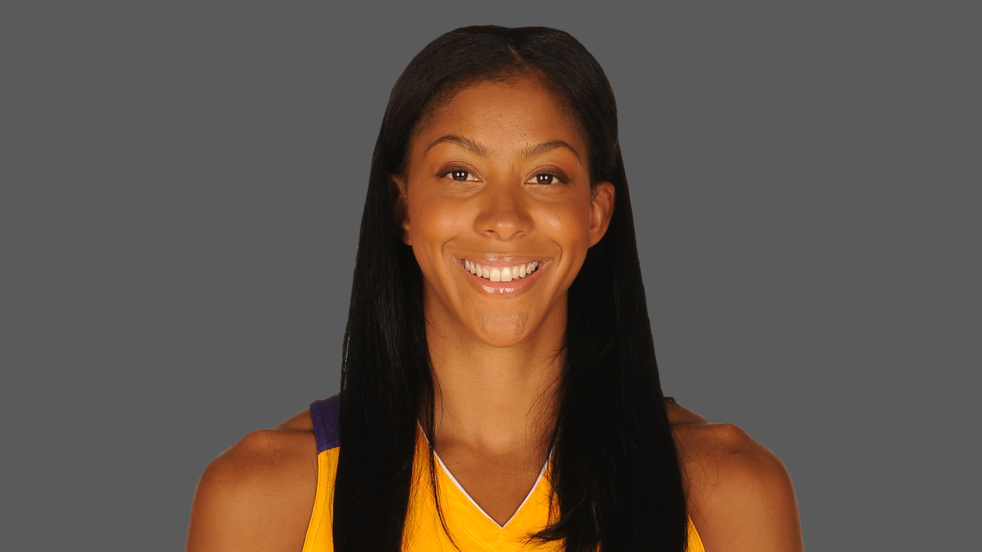 Sparks’ Candace Parker Named 2013 WNBA Most Valuable Player – Hoopfeed.com