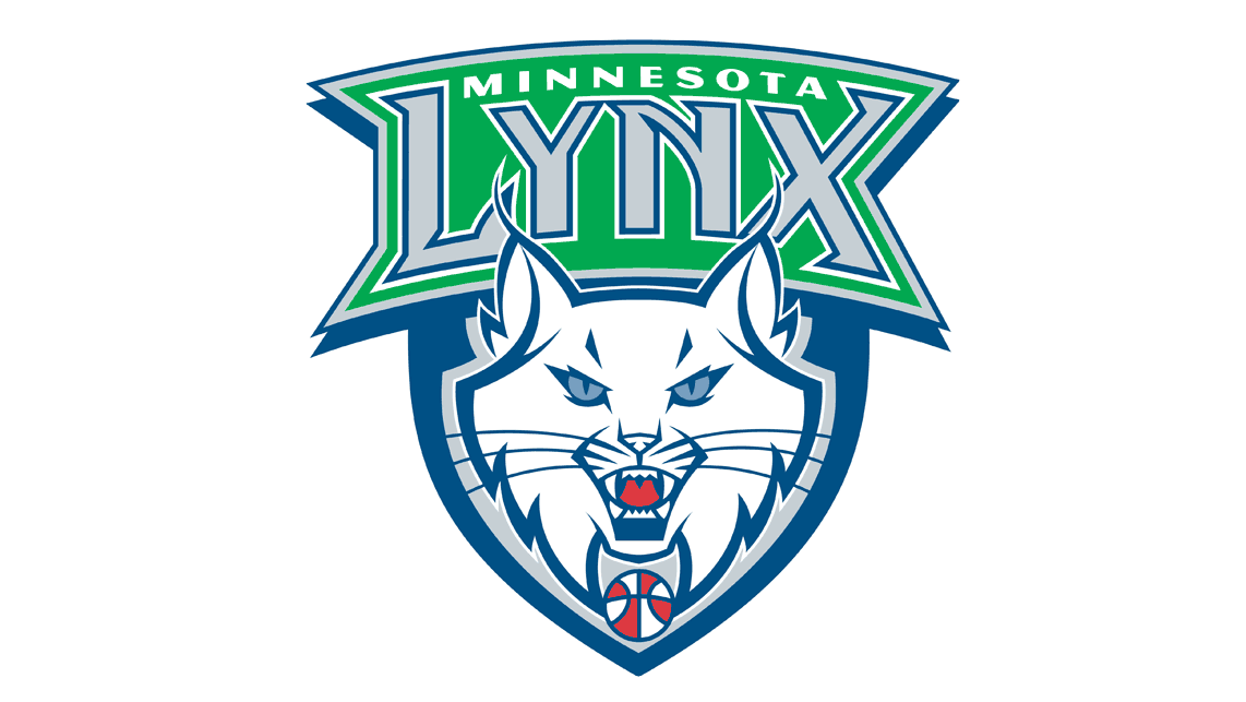 Lynx rebounding prowess helps fuel victory over Sparks in Western Conference finals opener