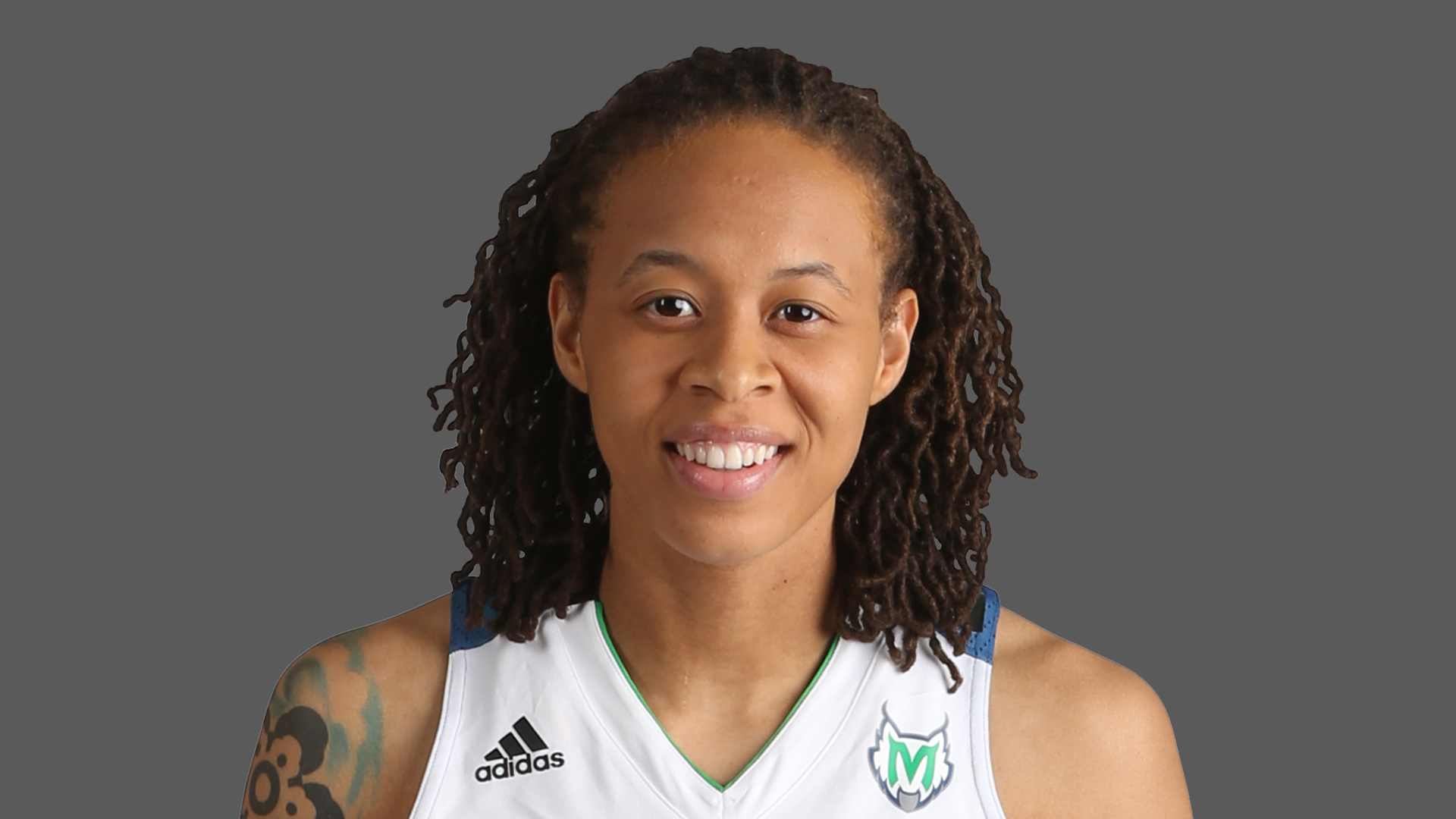 Dishin & Swishin 6/27/13 Podcast: Seimone Augustus embraces her role in Minnesota on and off the court