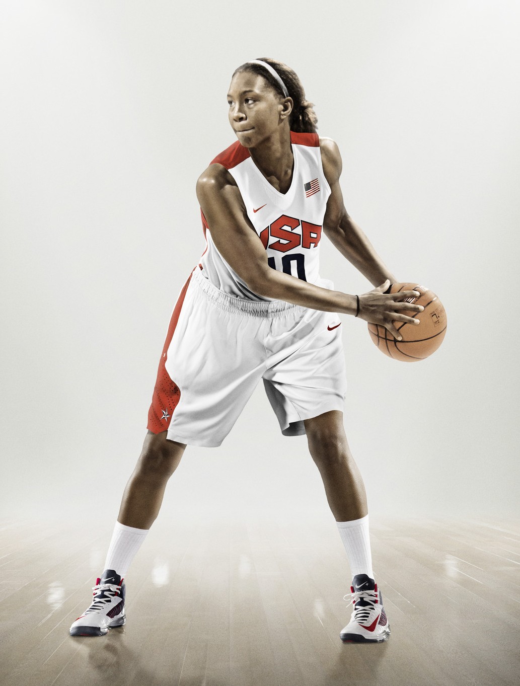2012 usa basketball jersey