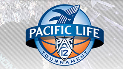 Upsets on first day of the Pac-12 tournament: Three lower seeds surprise opponents