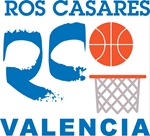 Ros_Casares_LOGO-CLUB