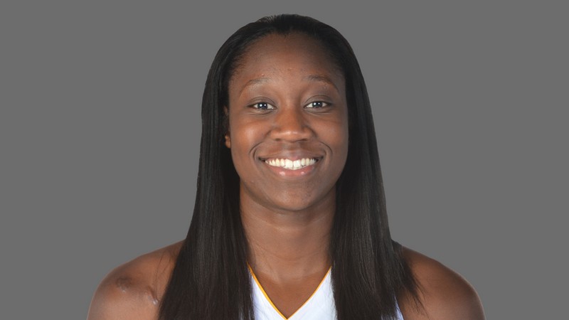 A Dishin & Swishin Q&A Session: Tina Charles finds success on and off the court