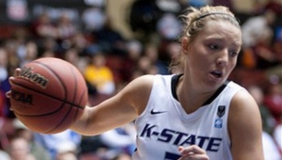 K-State and Kansas take down ranked teams on Big 12 opening day, business as usual for Baylor