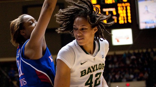 Dishin & Swishin 3/01/12 Podcast: Heading into the NCAA postseason, part one of a look at ten “game-changing players”