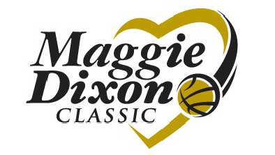 Maggie Dixon Classic Results