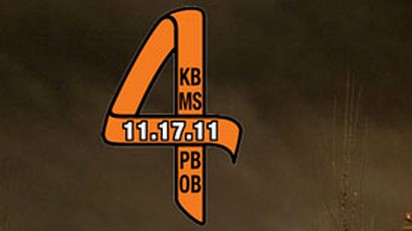 Oklahoma State honors the lives of Kurt Budke, Miranda Serna and the Branstetters