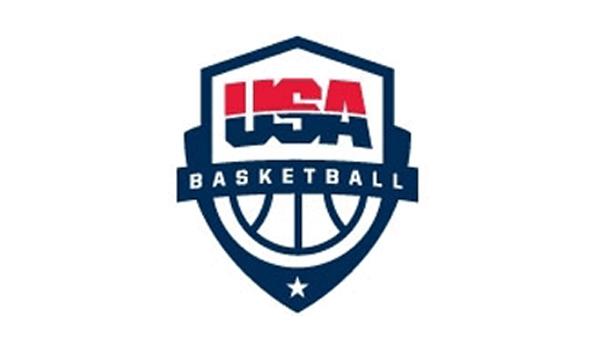 Thirty-Six athletes accept invitation to 2018 USA Women’s U18 National Team trials