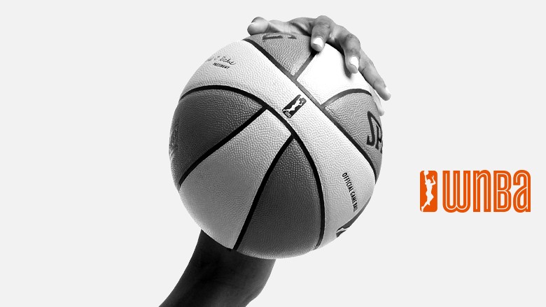 WNBA and Players Association sign new collective bargaining agreement